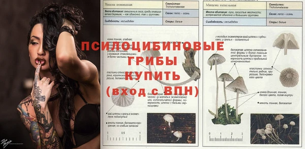 скорость mdpv Нея