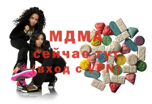 шишки Навашино