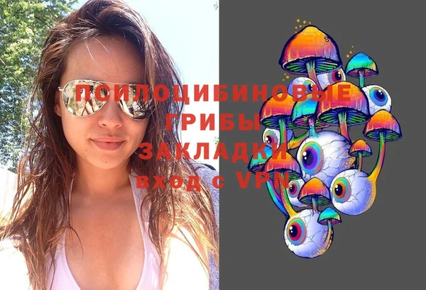 Альфа ПВП Наволоки