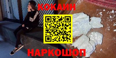 мдпв Гусев