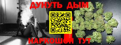 амф Гусь-Хрустальный
