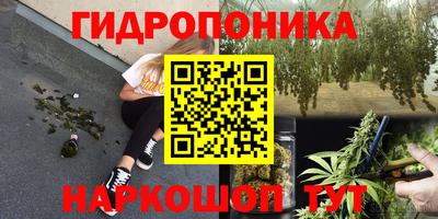 тгк Гусиноозёрск